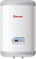  Thermex IF 80 V